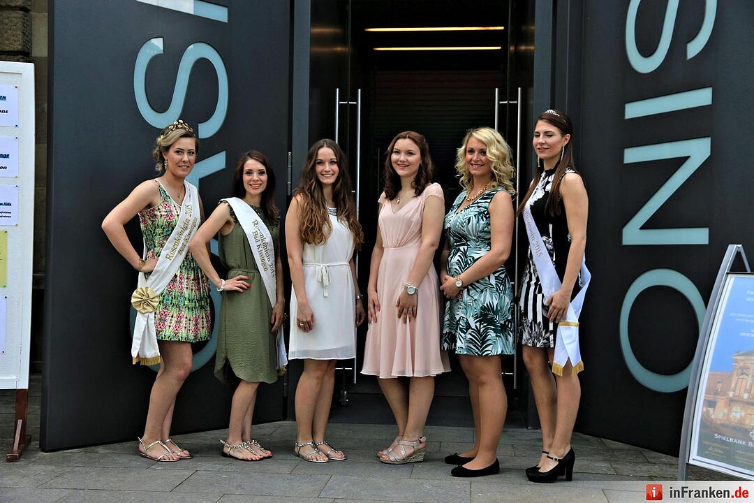 Sommerfest_Spielbank_Bad Kissingen