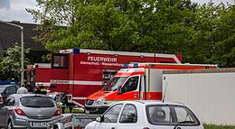 Vorschaubild