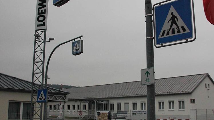 Foto: Marco Meißner