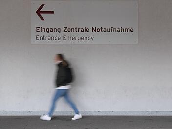 Foto: Jörg Carstensen, dpa