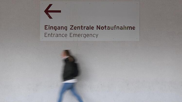 Foto: Jörg Carstensen, dpa