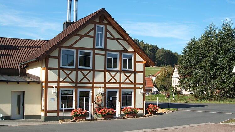 Die Buchauer Holzofenb&auml;ckerei landet in unserem Ranking auf dem 1. Platz.