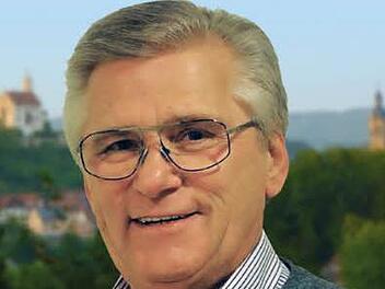 CSU-Rat Peter Helldörfer war einer der Wortführer gegen den Bürgermeister. Foto: privat