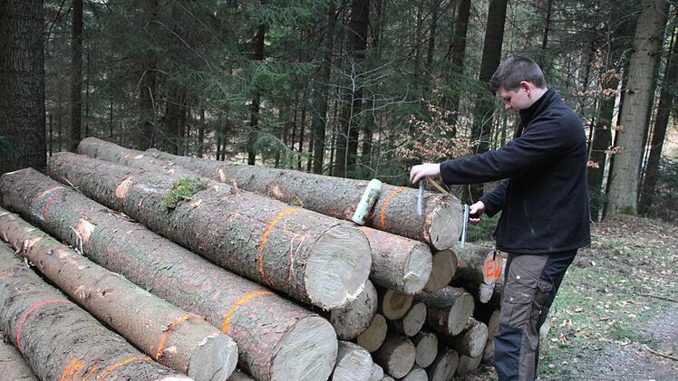 Foto: Friedwald Schedel