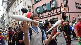 Vorschaubild