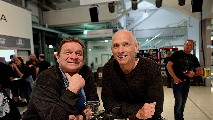 Foto: Helmut Ölschlegel