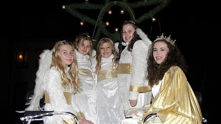 HirschaidFoto: Andrea Sp&ouml;rlein