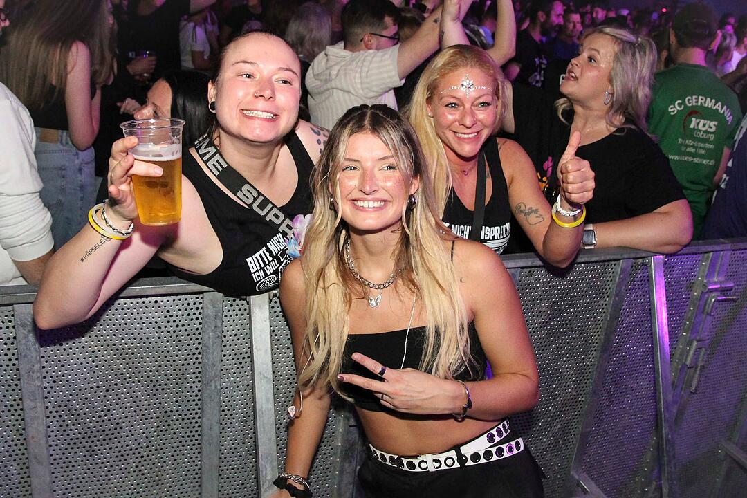 IKKE H&Uuml;FTGOLD, ISI GL&Uuml;CK, KREISLIGALEGENDE, u.v.m.