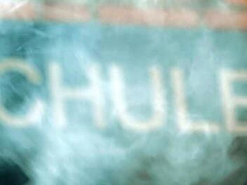 Nicht immer ist klar, wo es in der Schulpolitik hingehen soll...