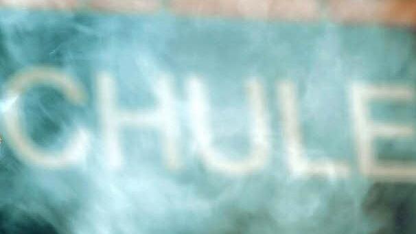 Nicht immer ist klar, wo es in der Schulpolitik hingehen soll...