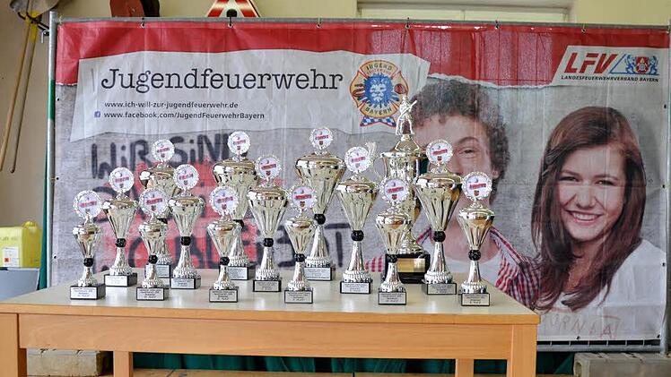 Foto: Andrea Spörlein