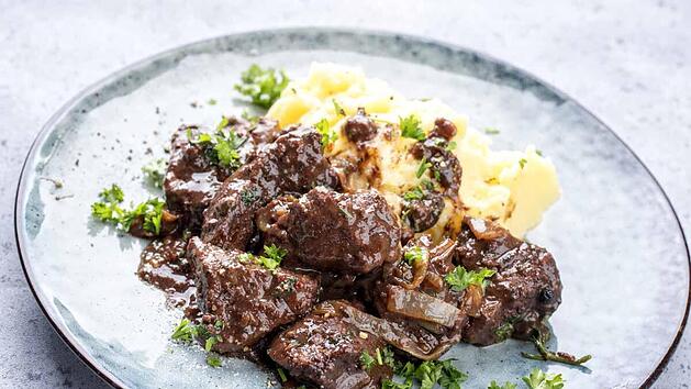 Haehnchenherzen-Ragout.jpg