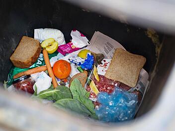 Foto: Patrick Pleul/dpa