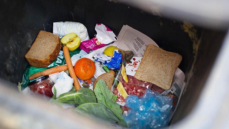 Foto: Patrick Pleul/dpa