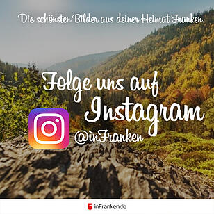 24-Stunden-Übung beim THW Forchheim