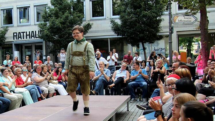 Foto: Richard Sänger