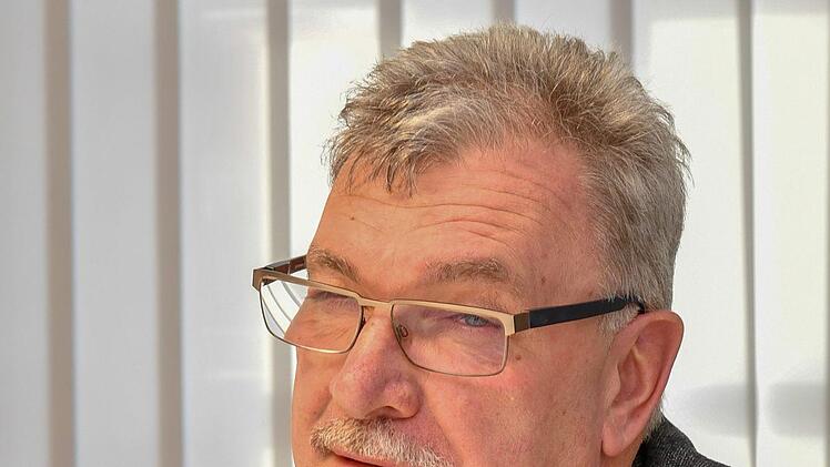 Helmut Dietz