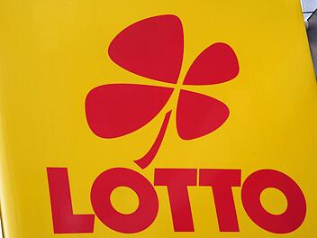 Lotto-Glückspilz aus Bayern im Millionen-Taumel - "meine Frau glaubt es immer noch nicht"