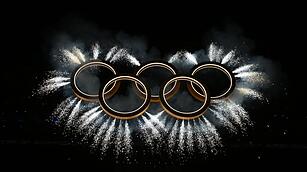 Olympische Winterspiele 2026