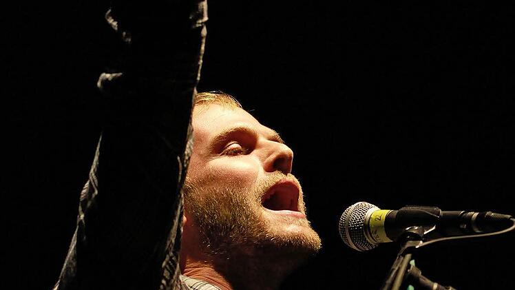 Foto: Christian Langer