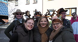 Vorschaubild