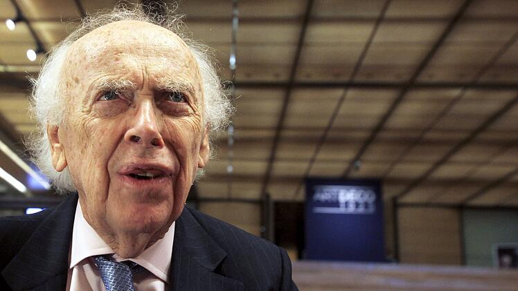 James Watson