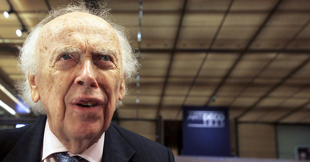 Mit-Entschl-sseler-des-Erbguts-US-Forscher-Watson-gestorben