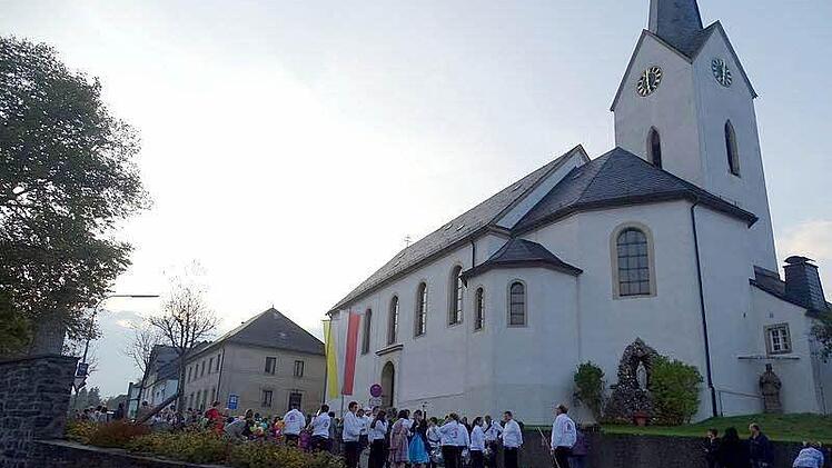 Foto: Norbert Neugebauer