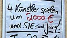 Der Start in die neue Saison ist für 29. Juli anberaumt. Untersteinacher - und nur die - haben freien Eintritt.