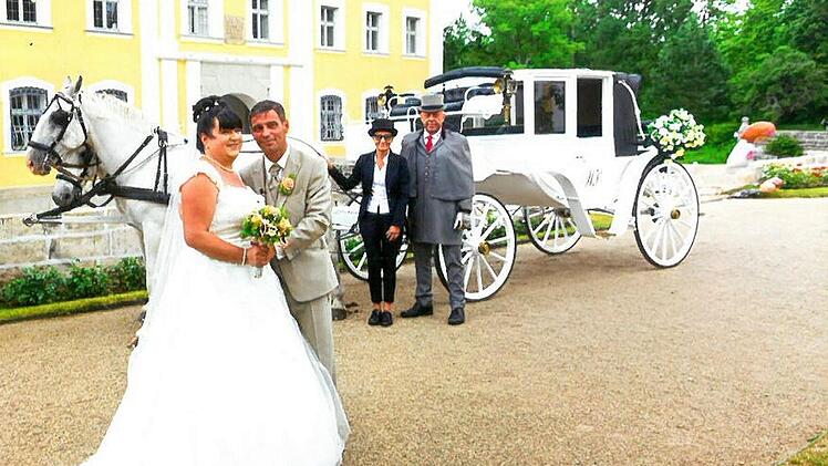 Foto: privat