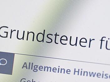 Steuererklärung per App kann bares Geld kosten