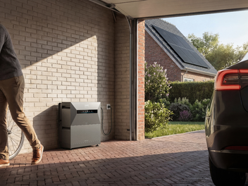 PV mit Solarbank Max AC nachr&uuml;sten