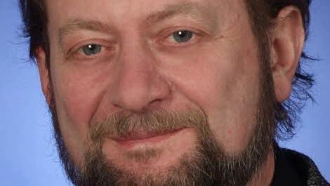 "Die jungen Leute haben einen Fehler gemacht. Wir dürfen sie jetzt aber nicht an den Pranger stellen", sagt Kirchenpfleger Nikolaus Ott.