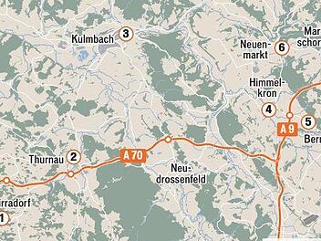 Grafik: Dagmar Klumb