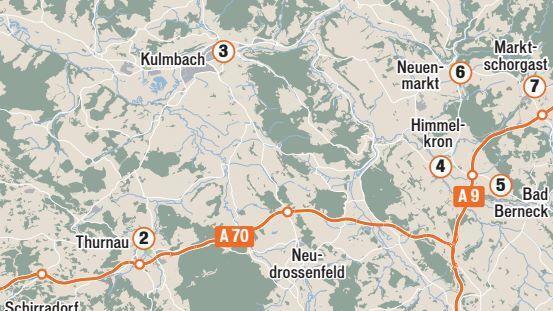 Grafik: Dagmar Klumb