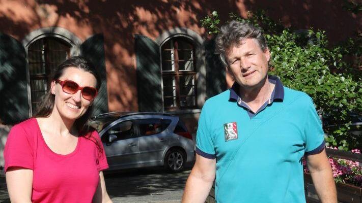 Foto: Barbara Herbst