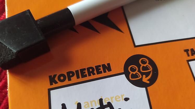 Really? im Test - Party-Schätzspiel mit kuriosen Fragen