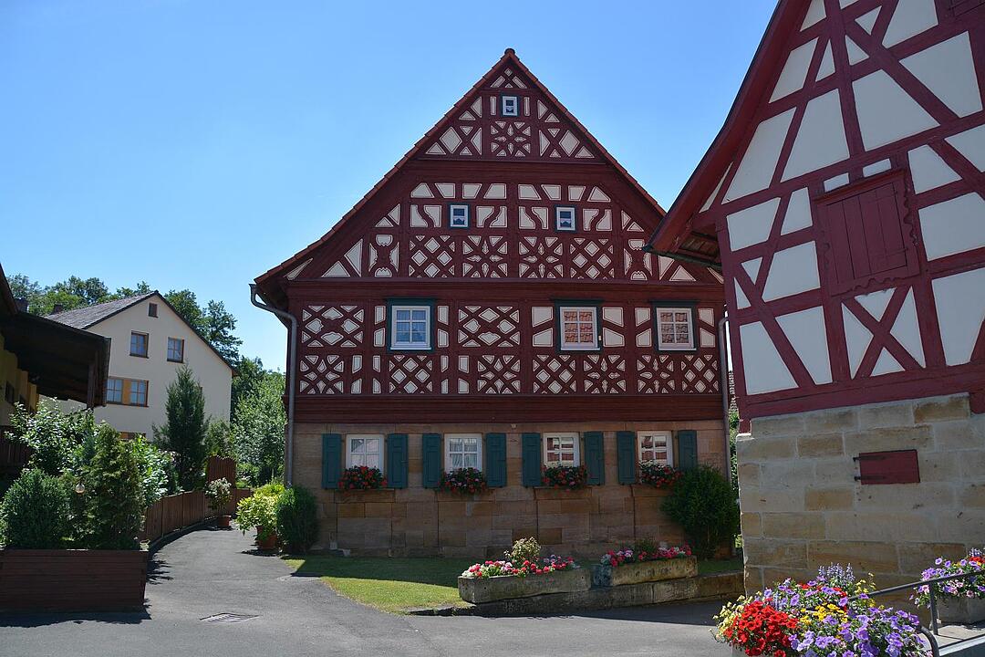 05.08.2015 Fotoreportage Rossach