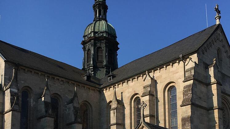 Foto: Anette Schreiber