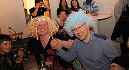 Vorschaubild
