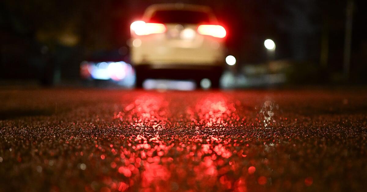 Gl-tte-und-Schneefall-Weiter-Unwettergefahr