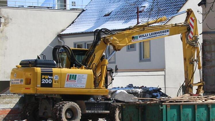 Symbolbild: Benedikt Borst