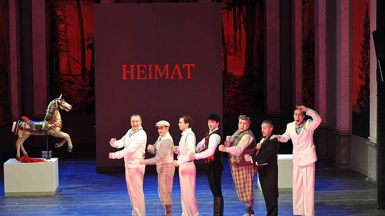 Foto: Andrea Kremper