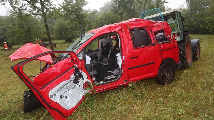 Foto: News5 / Herse