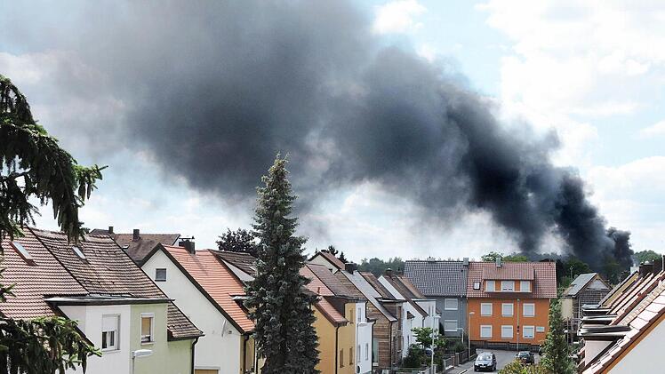 Foto: Achim Wunsch