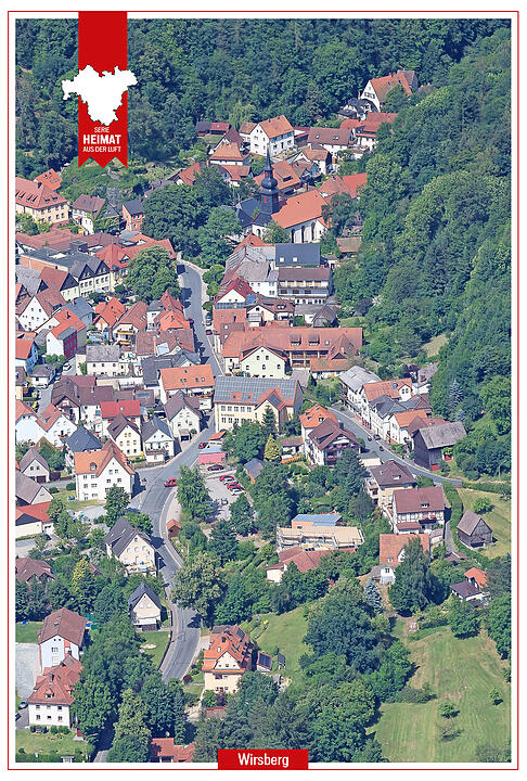 fta_buttenheim