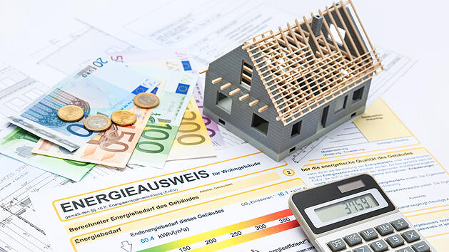 Der CO₂-Preis könnte drastisch steigen: Was bedeutet das für Eigenheimbesitzer?