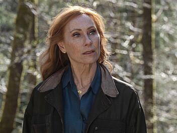 In ihrem zweiten Fall unterst&uuml;tzt Andrea Sawatzki als Freiburger Anw&auml;ltin Lou Caspari einen alten Freund, dessen Frau spurlos verschwunden ist. Die Suche nach ihr wird zum Spie&szlig;rutenlauf, weil die Social Media-&Ouml;ffentlichkeit sich stark f&uuml;r den Fall Nicola interessiert.