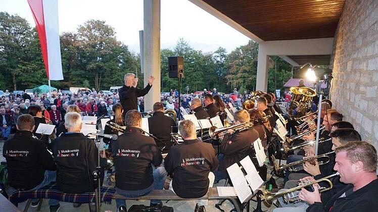 Maria Ehrenberg Marion Eckert