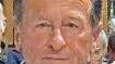 Reinhold Grebner